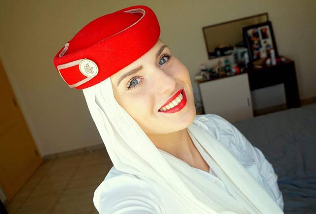 3b51a2cf4e960b747238383adc3367bc16b0d6db-24c1e1a