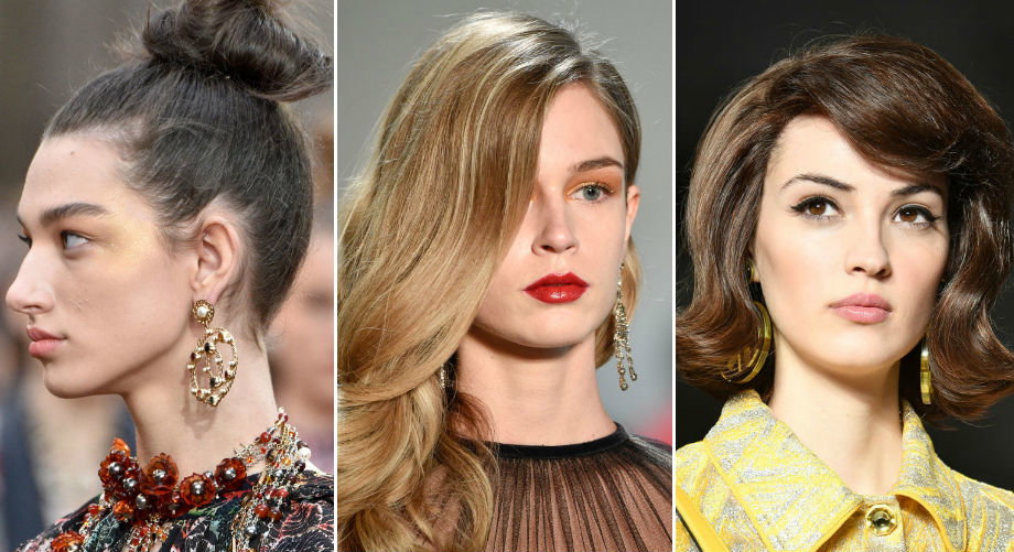 52c31e2ab29247a30b4cfad6d4544b07eec4379c-fb6cb7d