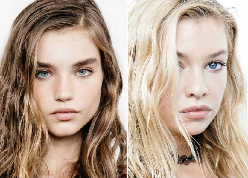 94dab97d2f5139e265b356a7960385f59b6c9a88-5694929