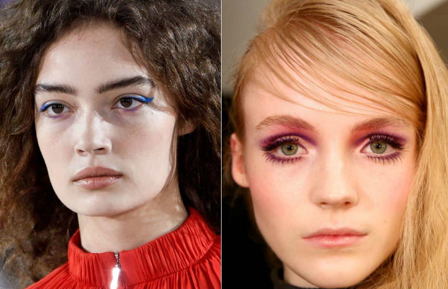 0e0dca1f192f540a26328116b2fc26eaf2be13a6-d81949a