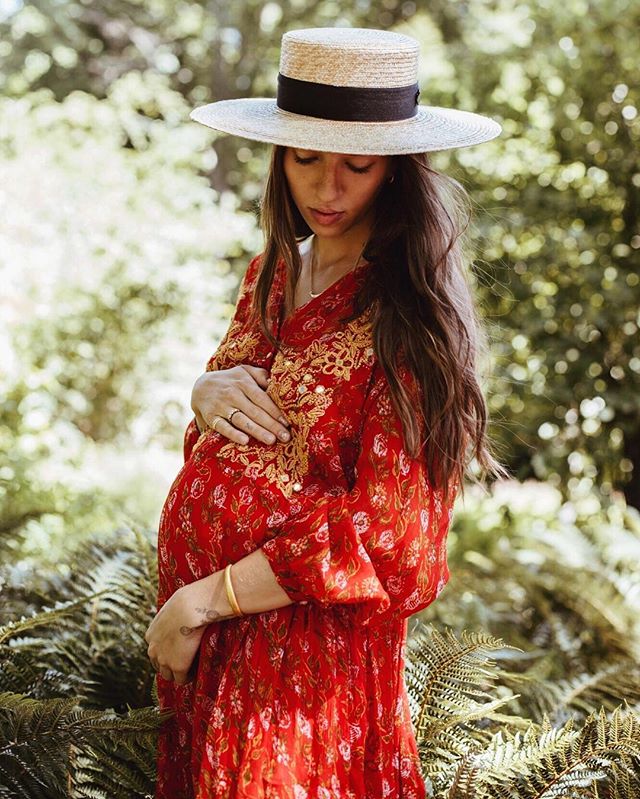 6cf6848da3cac0e38e503db9c01daea074b39b40-e7a164a