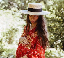 6cf6848da3cac0e38e503db9c01daea074b39b40-e7a164a