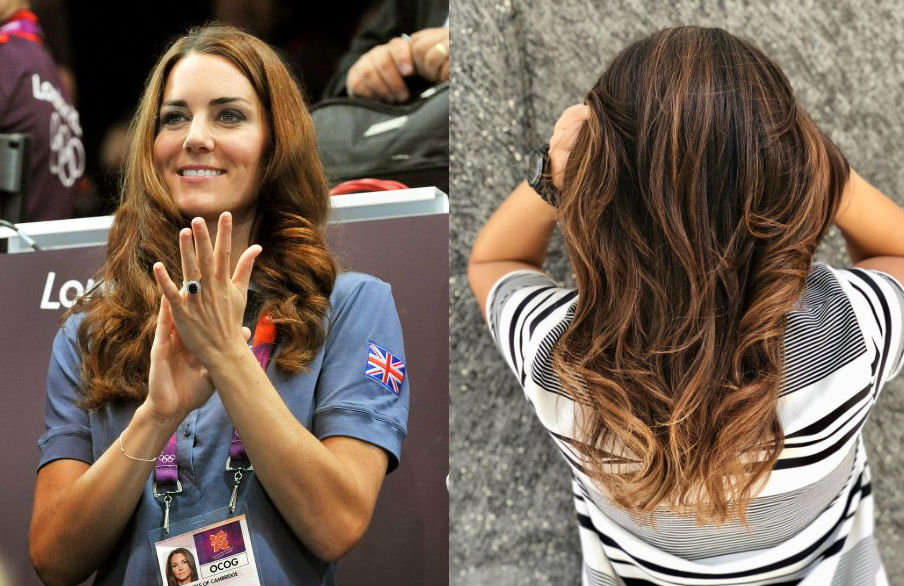 6b719f242118c5e6258ff78d6331f4970143d202-8044054