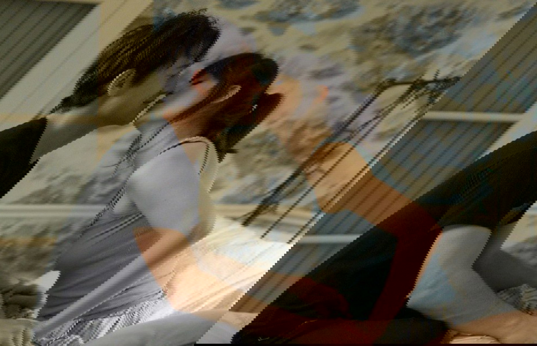 bd4e28ec2d8b2729c0dccf1787a9f1057dd54f4f-a9fc5c4