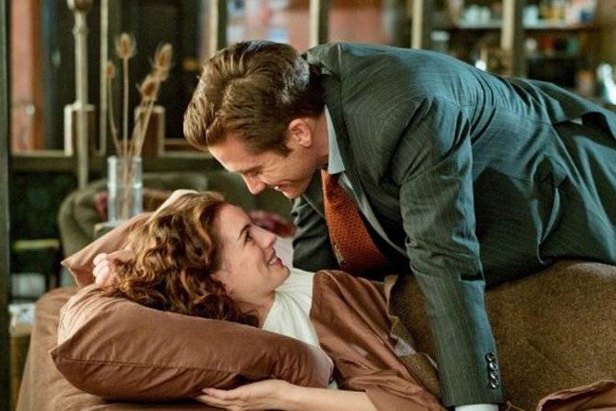 Dlaczego twoje związki trwają tak krótko?