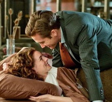 Dlaczego twoje związki trwają tak krótko?