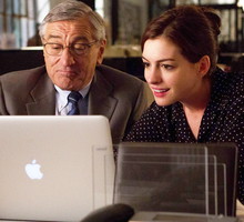 Bądź wytrwała w swoich postanowieniach