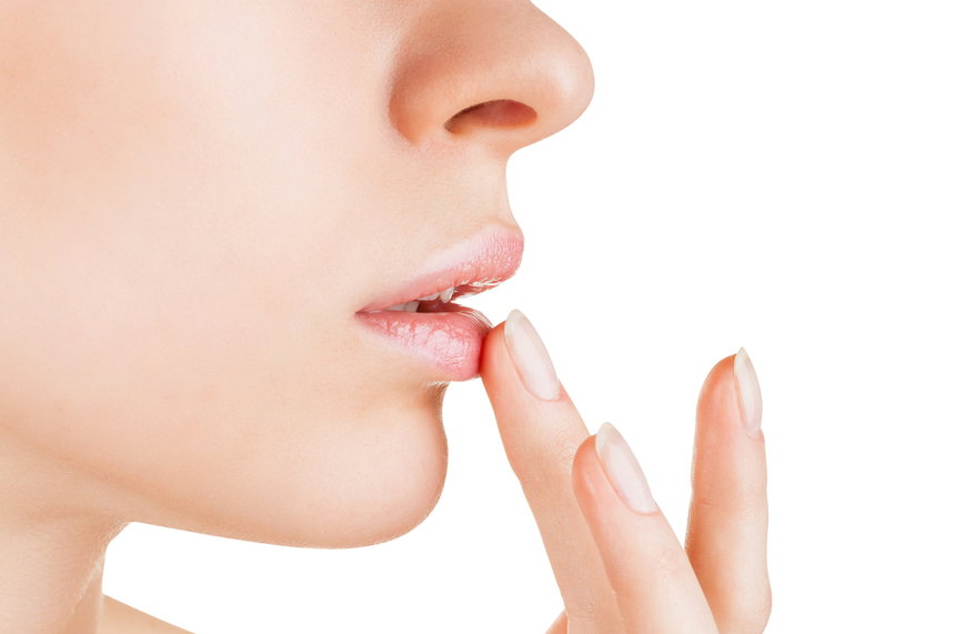 shutterstock_134770784