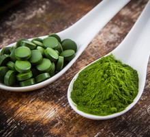 shutterstock_196792433