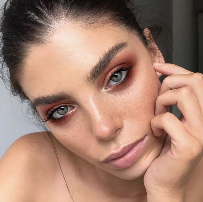 0fe188809fcfafcc358639e1d5b546b9100e5381-83d71d5