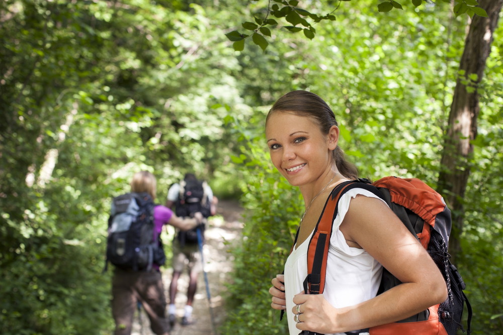 shutterstock_118086235