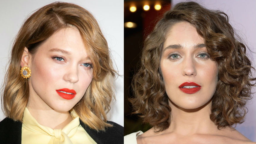 ff8d21b5cb6058ebf63e318d9207b3d66e9d250b-e2e28cc