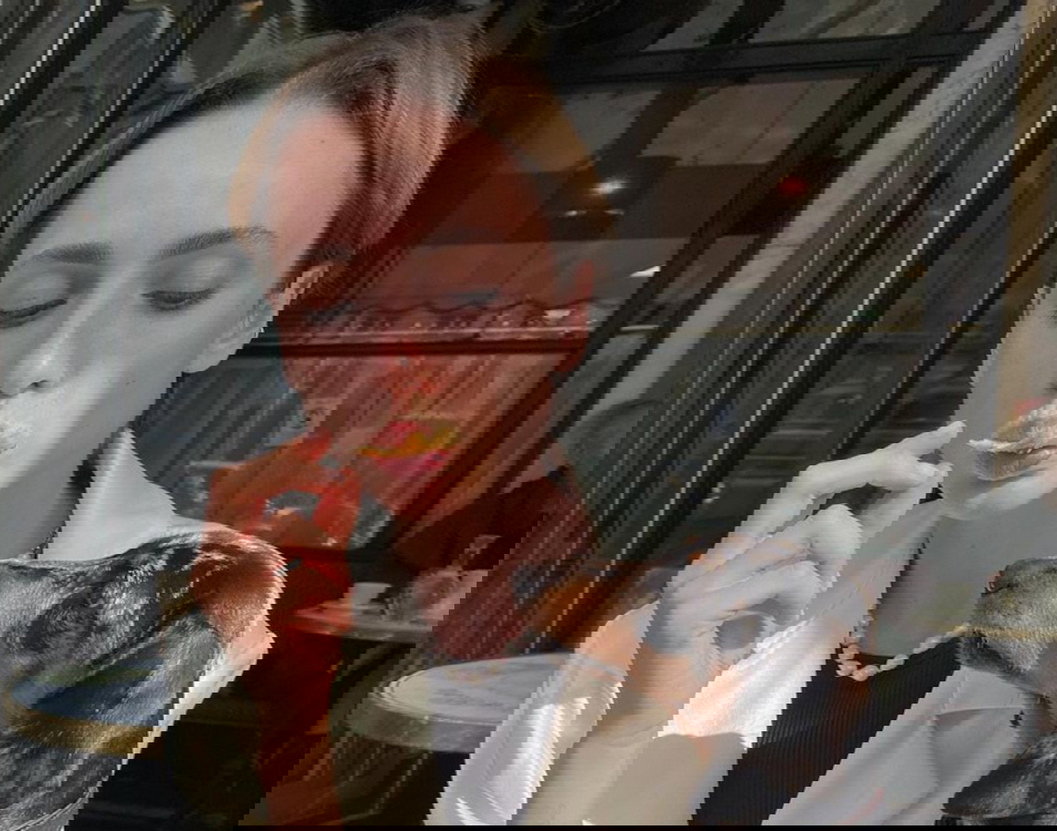 7ba626a92c1f05617dd871a11ba25c58077d0de1-a9207d7