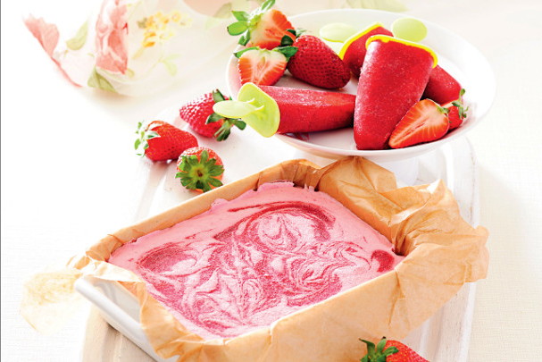 lody_01