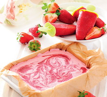 lody_01