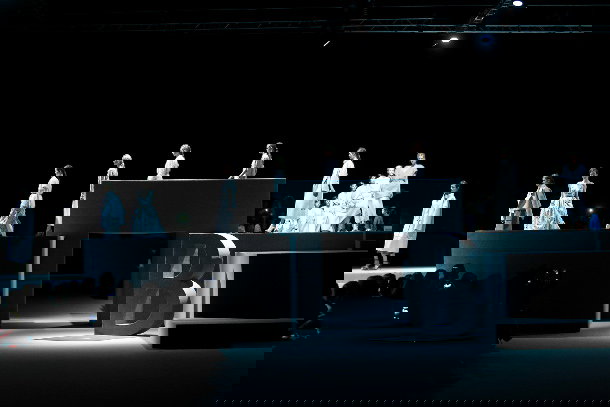 akpa20150518_bohoboco_pp_9309