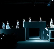 akpa20150518_bohoboco_pp_9309