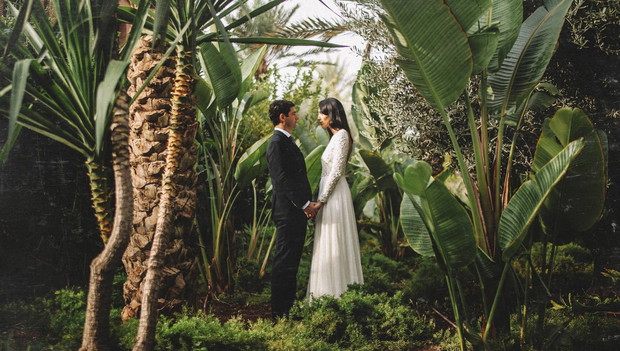 3. Troszcz się o niego!