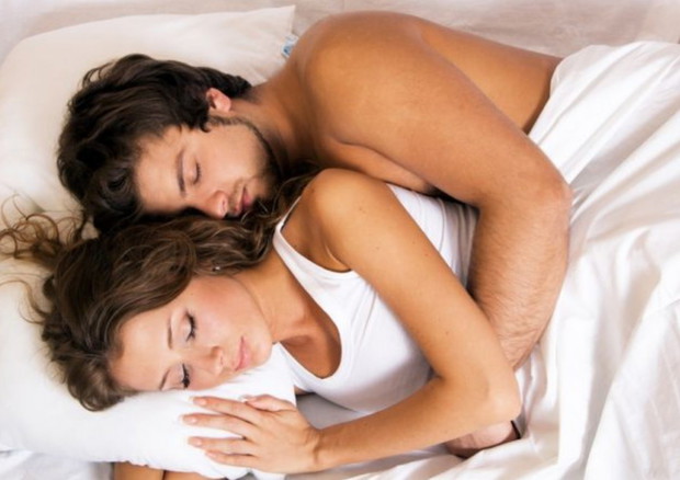 4. ŚWIADOMOŚĆ SZCZĘŚCIA