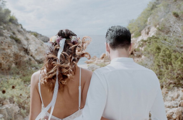 5. Bądź atrakcyjna!