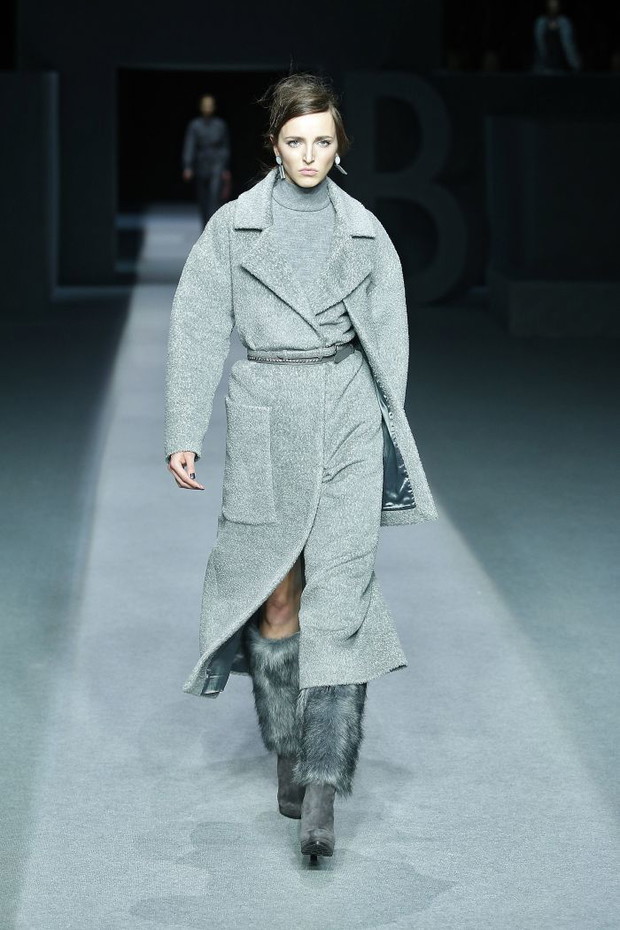 akpa20150518_bohoboco_pp_8546