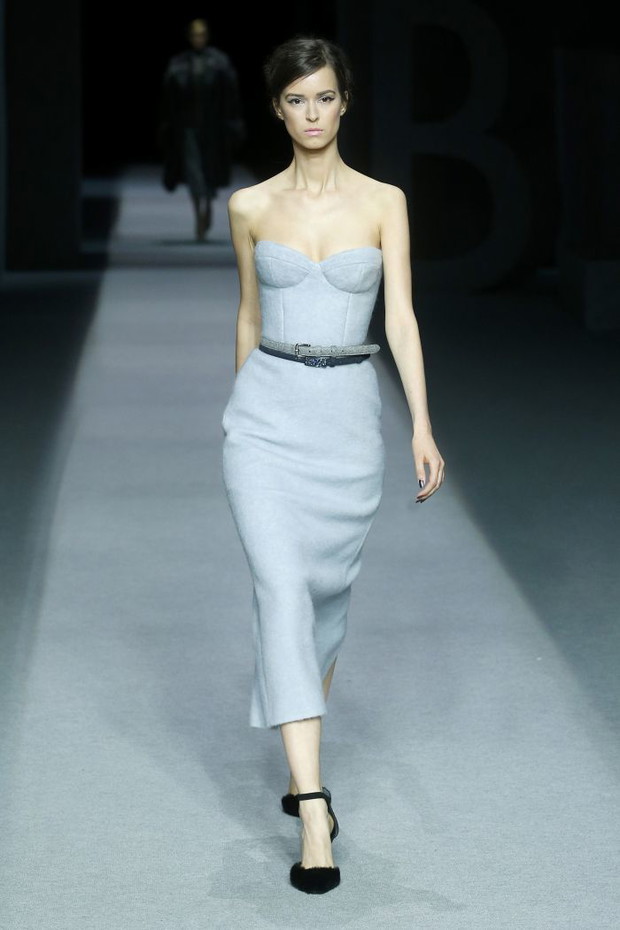 akpa20150518_bohoboco_pp_8580