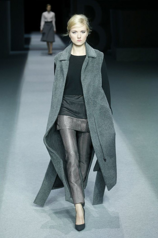 akpa20150518_bohoboco_pp_8686