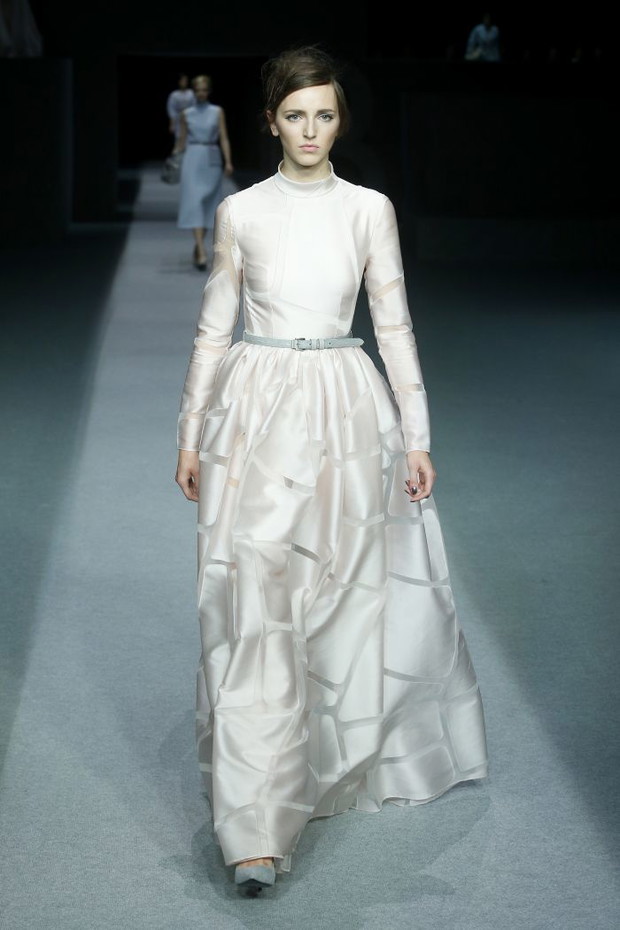 akpa20150518_bohoboco_pp_8901