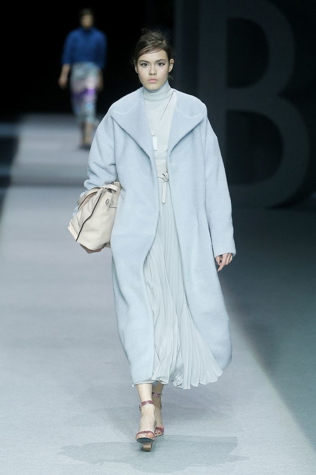 akpa20150518_bohoboco_pp_8980