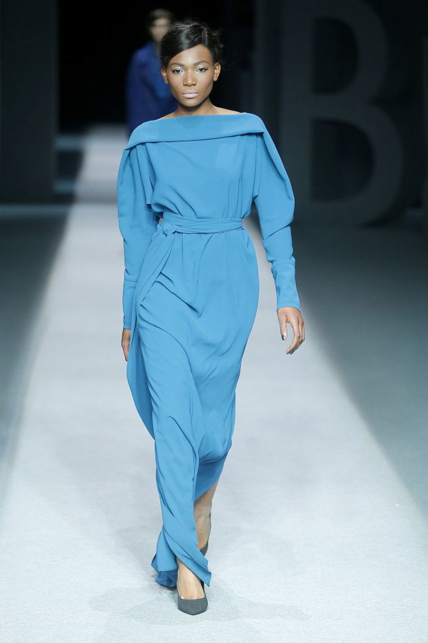 akpa20150518_bohoboco_pp_9072