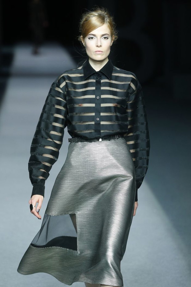 akpa20150518_bohoboco_pp_9130