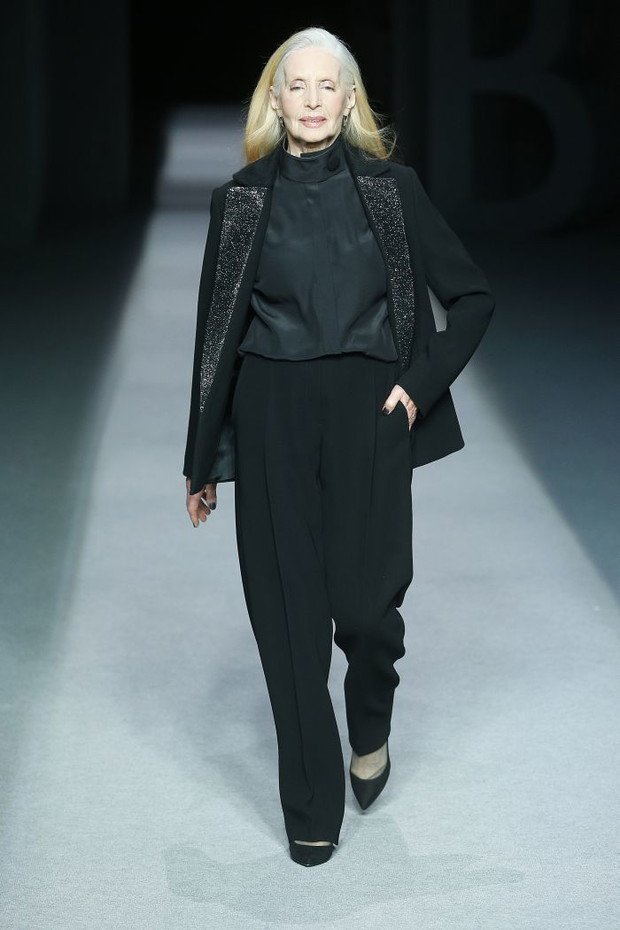 akpa20150518_bohoboco_pp_9284