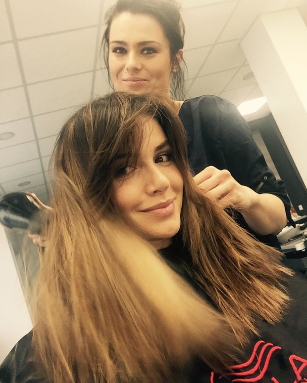 Marta Żmuda-Trzebiatowska