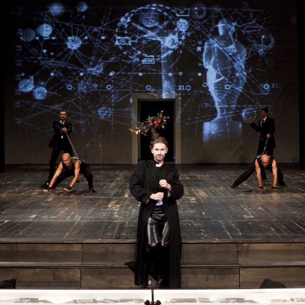 Operetka_foto_Krzysztof_B3