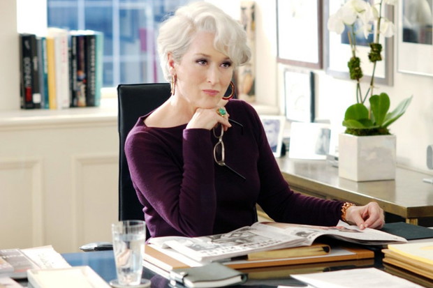 Umiejętnie zarządzają swoim czasem