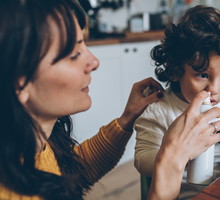 GIF wycofał z obrotu aż 7 kolejnych leków. Sprawdź, czy nie masz ich w domu