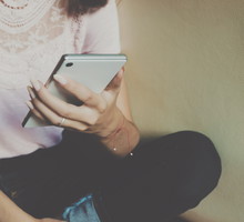 Instagram ukryje lajki