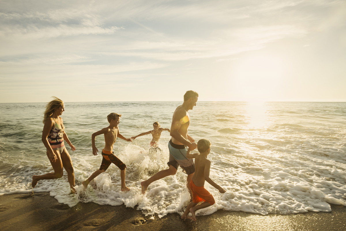 Sinice w Bałtyku 2019