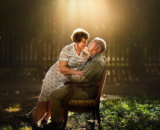 Powstanie warszawskie