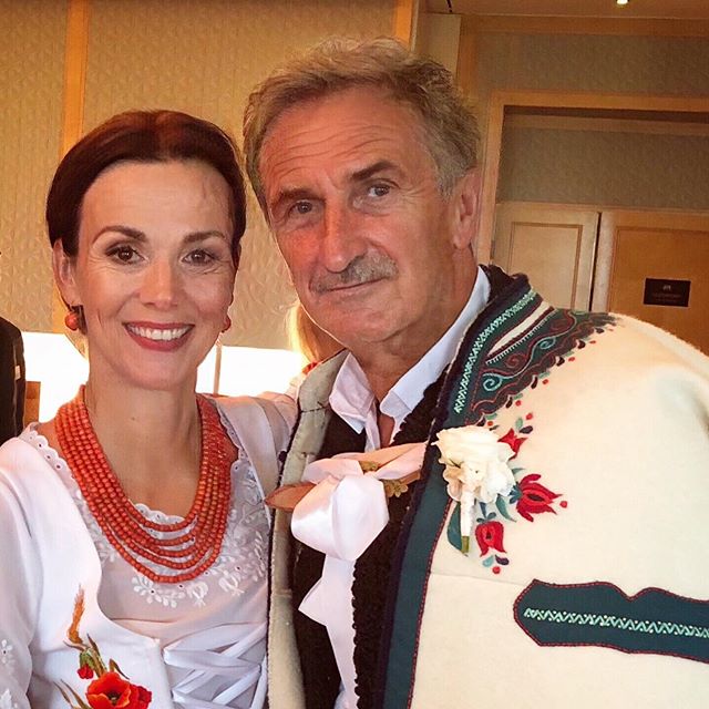 FaceApp aplikacja do postarzania twarzy