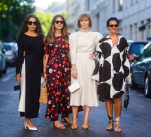 Co warto jeszcze kupić na wyprzedaży lato 2019