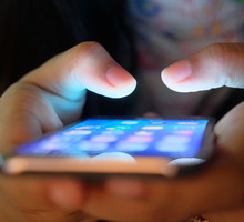 Nowa Funkcja instagram