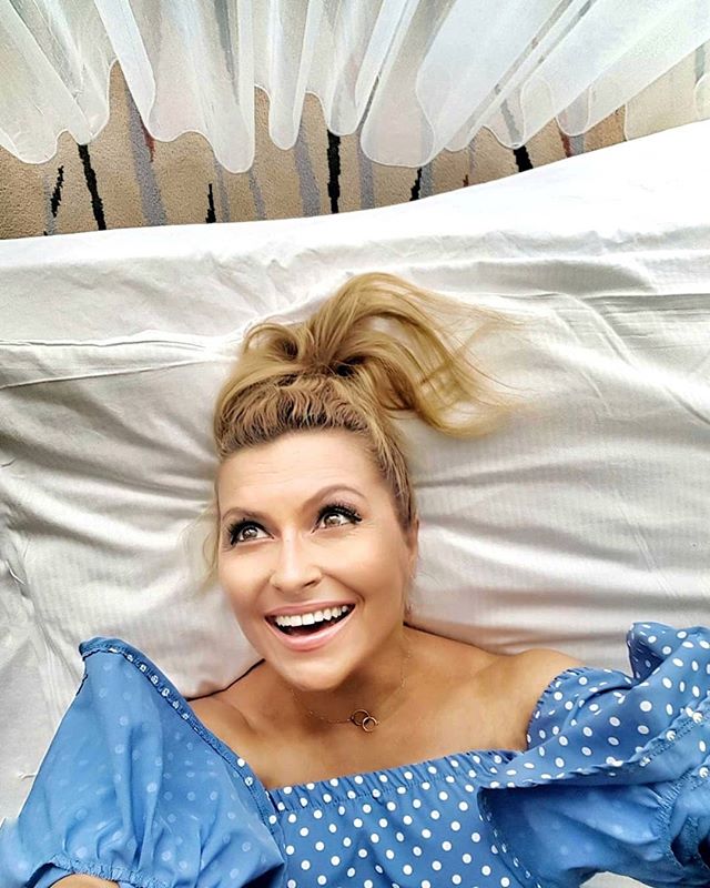 Katarzyna Skrzynecka