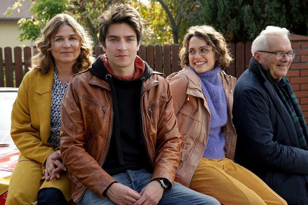 miszmasz-czyli-kogel-mogel-313-1ca6be5