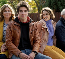 miszmasz-czyli-kogel-mogel-313-1ca6be5