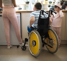 500 plus dla niepełnosprawnych