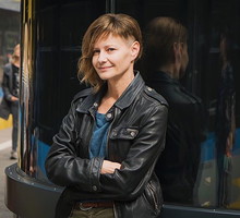 6e3ea109432a6b2d288bf6bcb135123128dc6378-c207689