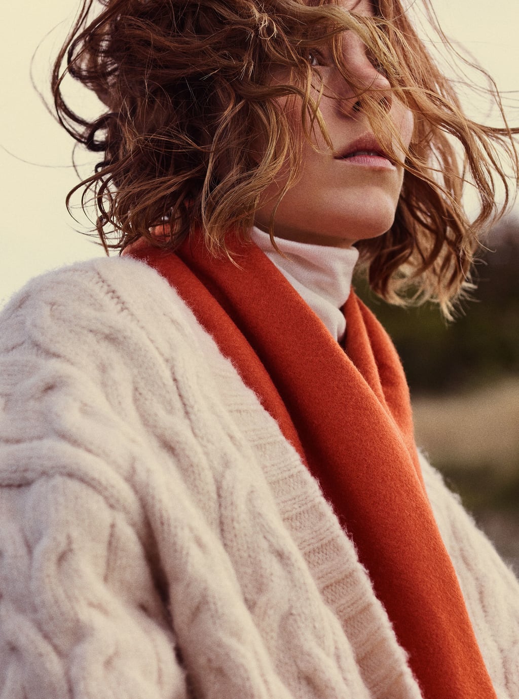 swetry-zara-zima-2018-6768bc1