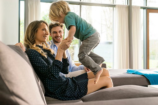 500-plus-zmiany-nowy-sondaz-6061e69