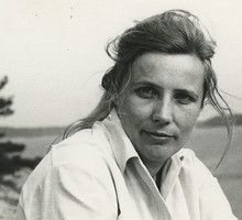 Serial TVP o Agnieszce Osieckiej: burzliwe życie autorki słów “Małgośki” zaciekawi nie tylko jej fanów?